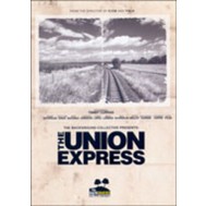 Union Express