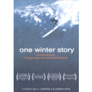 One Winter Story