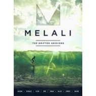 Melali - The Drifter Sessions