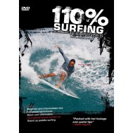 110% Surfing Techniques #1