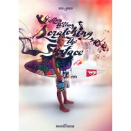 Scratching The Surface