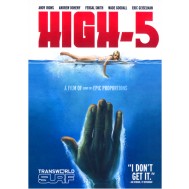High-5