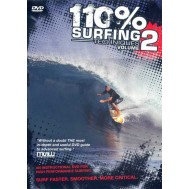 110% Surfing Techniques #2