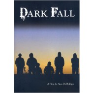 Dark Fall