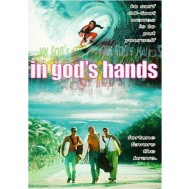 In God Hands
