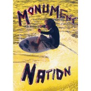 Monument Nation