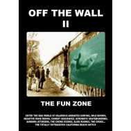 Off The Wall #2