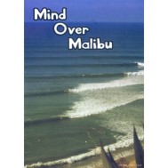Mind Over Malibu