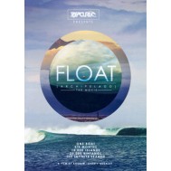 Float