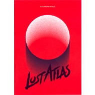 Lost Atlas