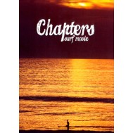 Chapters 