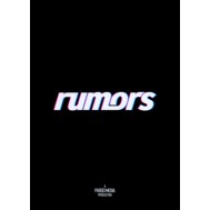 Rumors
