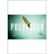 Polyester