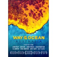Way of the Ocean