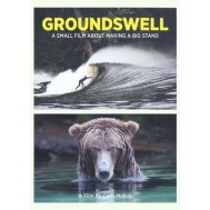 Groundswell