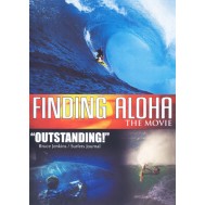 Finding Aloha