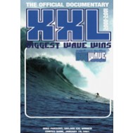 XXL - Biggest Waves Wins