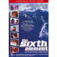 The Sixth Element