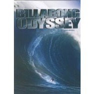 Billabong Odyssey