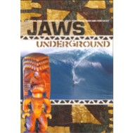 Jaws Underground