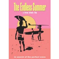 The Endless Summer