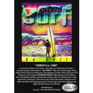 Search for Surf  