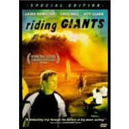 Riding Giants