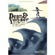 Dear & Younder