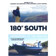 180º South