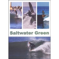 Saltwater Green