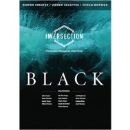 Innersection Black & Seven Signs