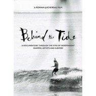 Behind the Tide