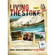 Living the Stoke