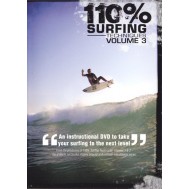 110% Surfing Techniques # 3