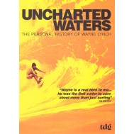 Uncharted Waters