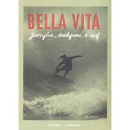 Bella Vita