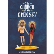 The Church of the Open Sky