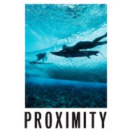 Proximity
