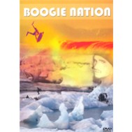 Boogie Nation