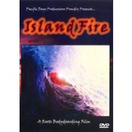 Island Fire