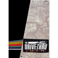 Drive Thru Box Set