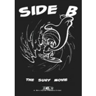 Side B