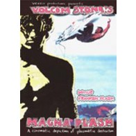 Magna Plasm