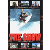 The Show