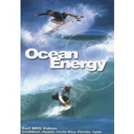 Ocean Energy