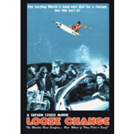 Loose Change