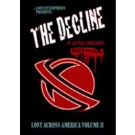 The Decline