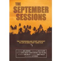 September Sessions