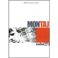 Montaj + Sabotaj