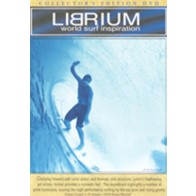 Librium
